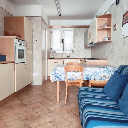 Casa Chilori