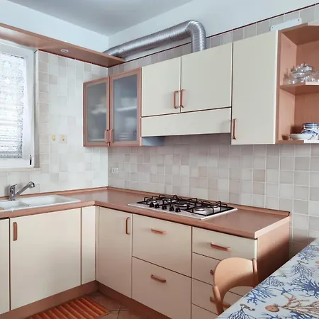 Casa Chilori Vendégház *