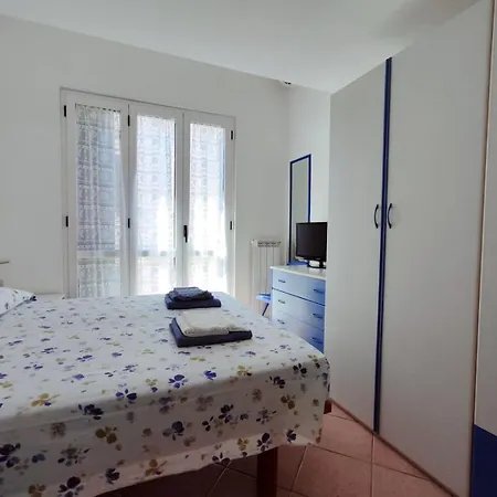 Casa Chilori *
