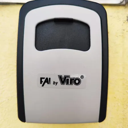Casa Chilori
